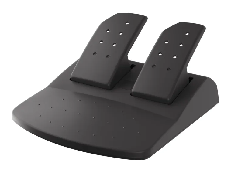 RPC.lt, kompiuterinė technika, dalys, taisymas