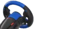 RPC.lt, kompiuterinė technika, dalys, taisymas