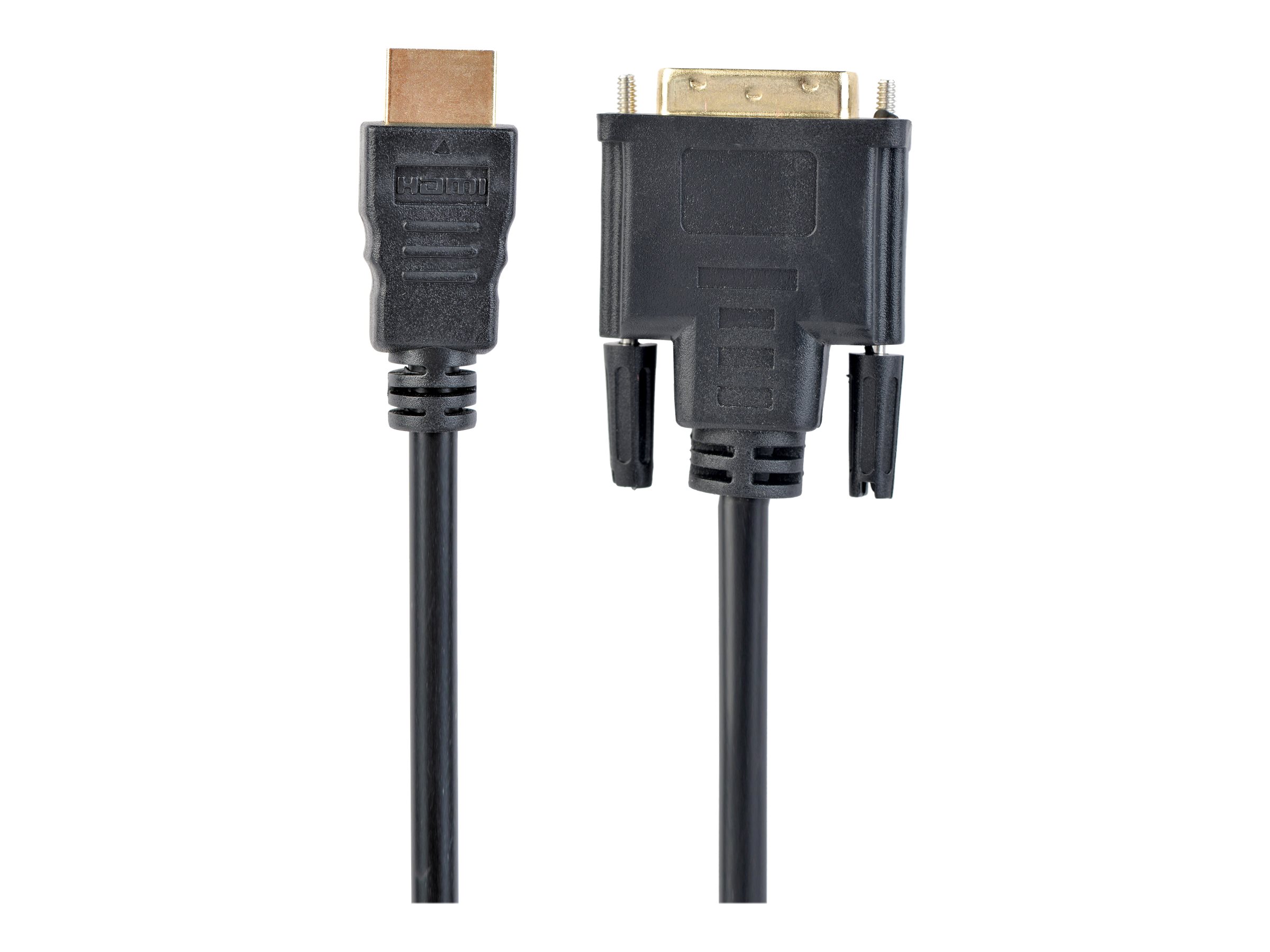 301737-cc-hdmi-dvi-10-8716309043441-3.webp RPC.lt, kompiuterinė technika, dalys, taisymas