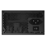 RPC.lt, kompiuterinė technika, dalys, taisymas