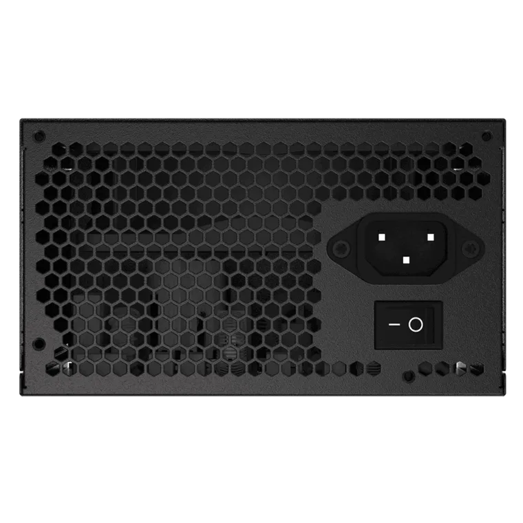 RPC.lt, kompiuterinė technika, dalys, taisymas