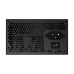 RPC.lt, kompiuterinė technika, dalys, taisymas