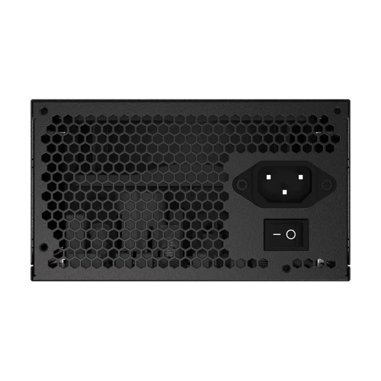 RPC.lt, kompiuterinė technika, dalys, taisymas