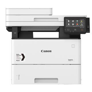 35fec375-c619-41de-bbd4-779cfbd58a5b Canon I−SENSYS MF453DW | Mono | Laser | Printer | Wi-Fi