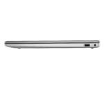 HP | 255 G10 | Silver | 15.6 " | 1920 x 1080 pixels | AMD Ryzen 7 | 7730U | 16 GB | Solid-state drive capacity 512 GB | AMD Radeon Graphics | Windows 11 Pro | 802.11ax | Keyboard language English | Keyboard backlit | Warranty 36 month(s)