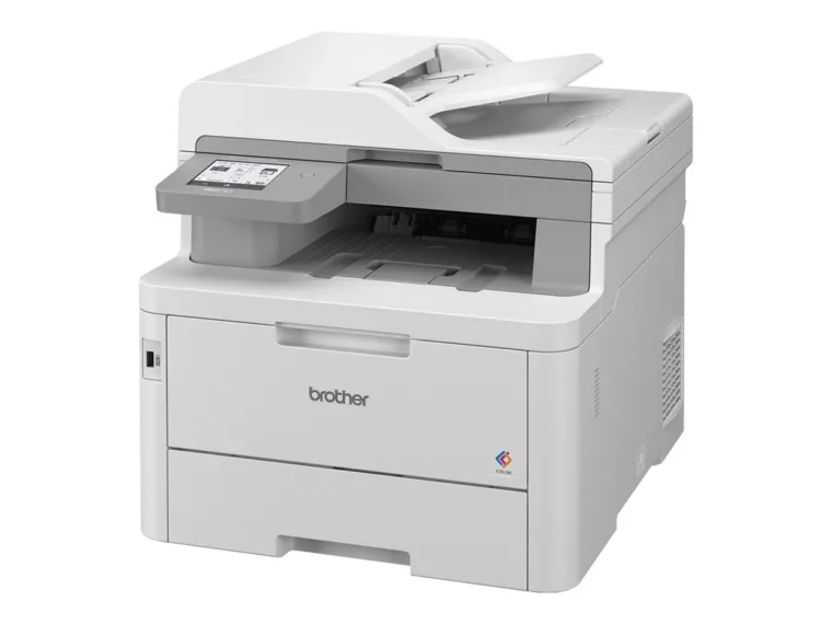 RPC.lt, kompiuterinė technika, dalys, taisymas