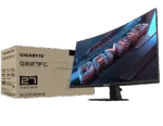 RPC.lt, kompiuterinė technika, dalys, taisymas
