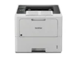 Brother HL-L6210DW spausdintuvas, mono lazerinis, Wi-Fi, A4 dydis