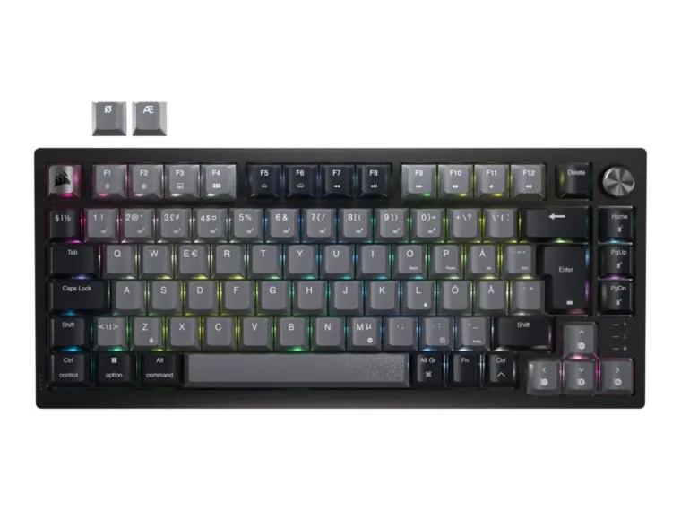 RPC.lt, kompiuterinė technika, dalys, taisymas