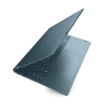 RPC.lt, kompiuterinė technika, dalys, taisymas