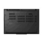 RPC.lt, kompiuterinė technika, dalys, taisymas