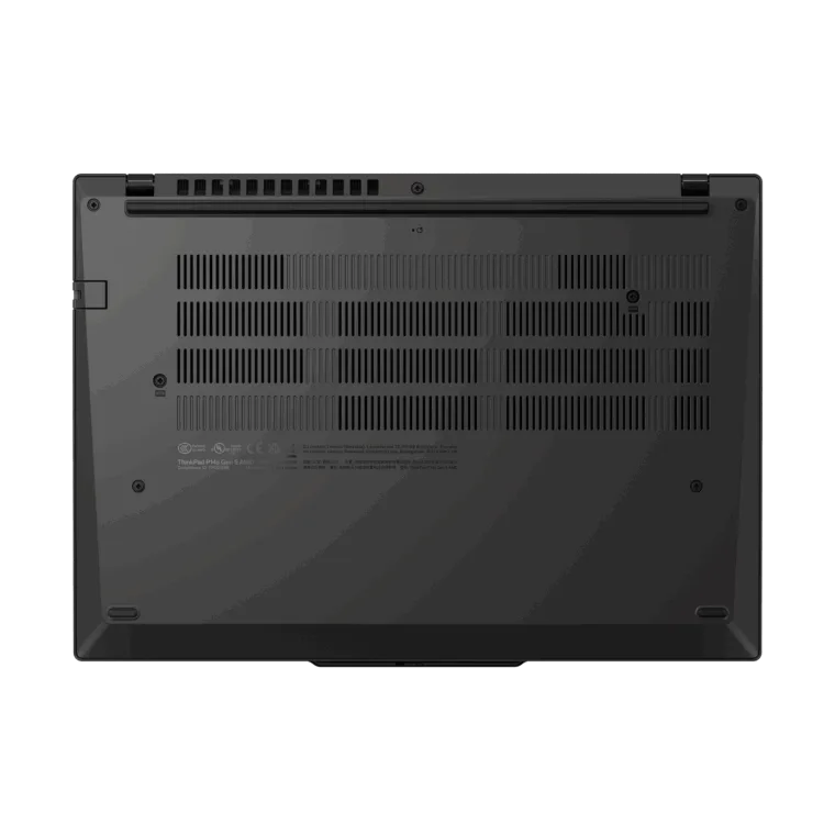 RPC.lt, kompiuterinė technika, dalys, taisymas