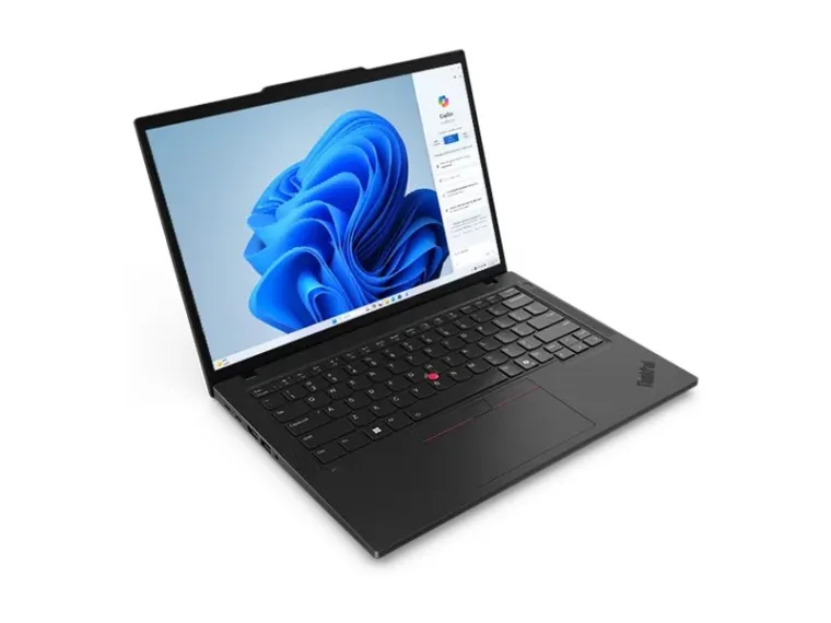RPC.lt, kompiuterinė technika, dalys, taisymas