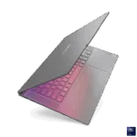 RPC.lt, kompiuterinė technika, dalys, taisymas