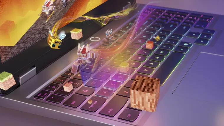 RPC.lt, kompiuterinė technika, dalys, taisymas