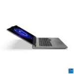 RPC.lt, kompiuterinė technika, dalys, taisymas