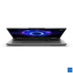 RPC.lt, kompiuterinė technika, dalys, taisymas