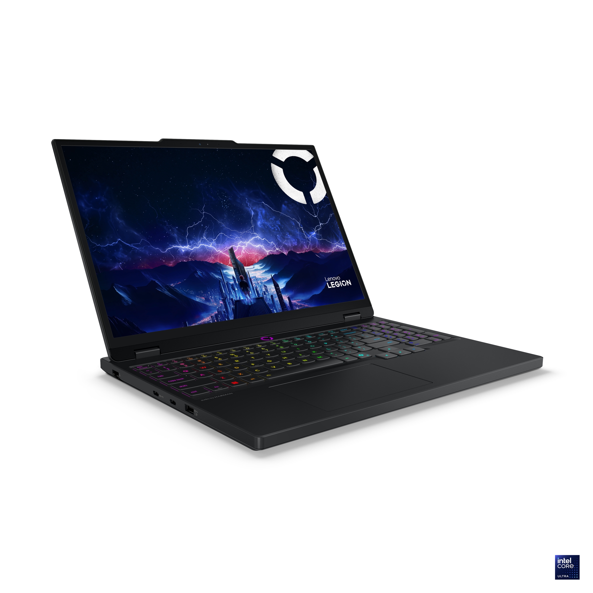 467753-83ly000fnt-198156539281-0.webp RPC.lt, kompiuterinė technika, dalys, taisymas