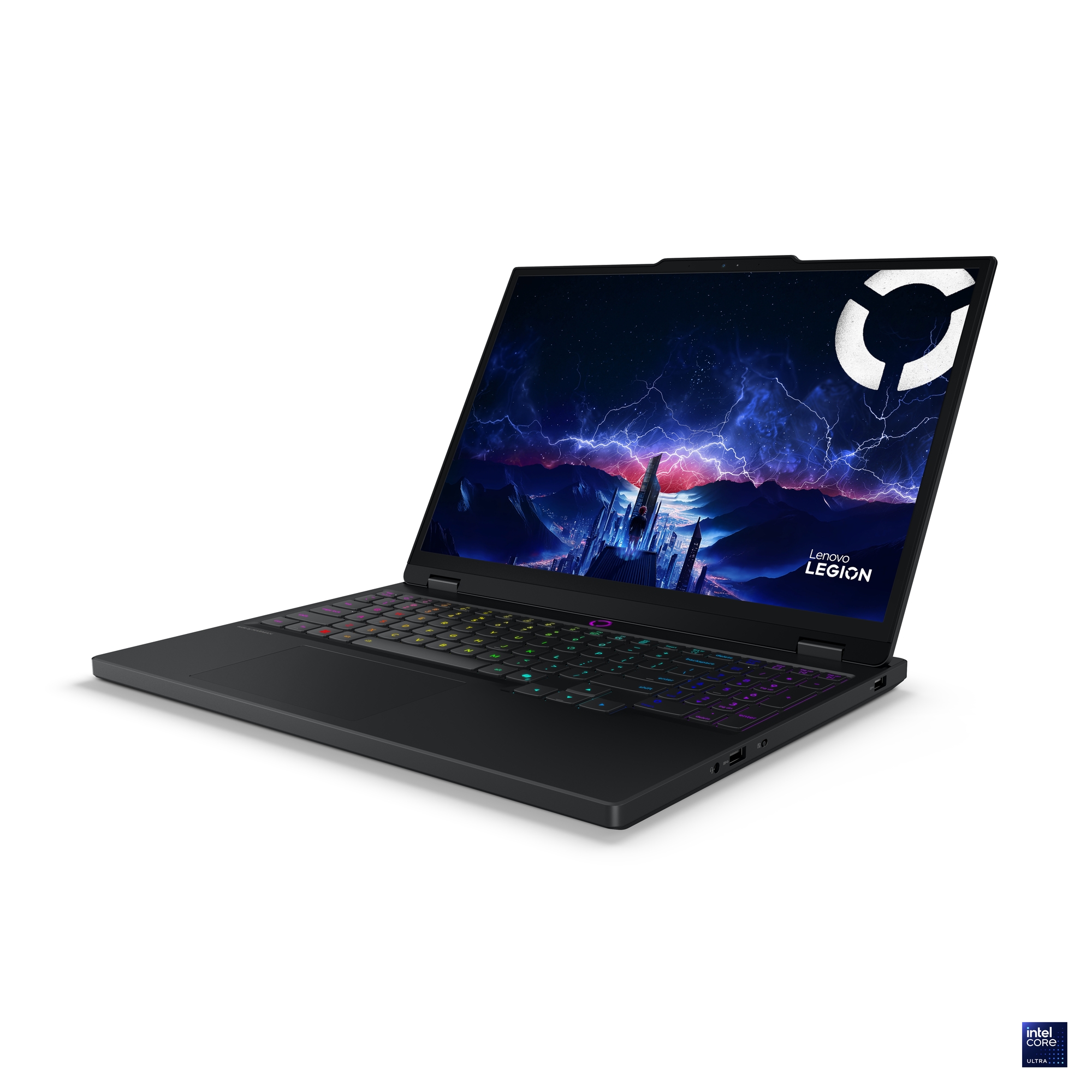 467753-83ly000fnt-198156539281-1.webp RPC.lt, kompiuterinė technika, dalys, taisymas