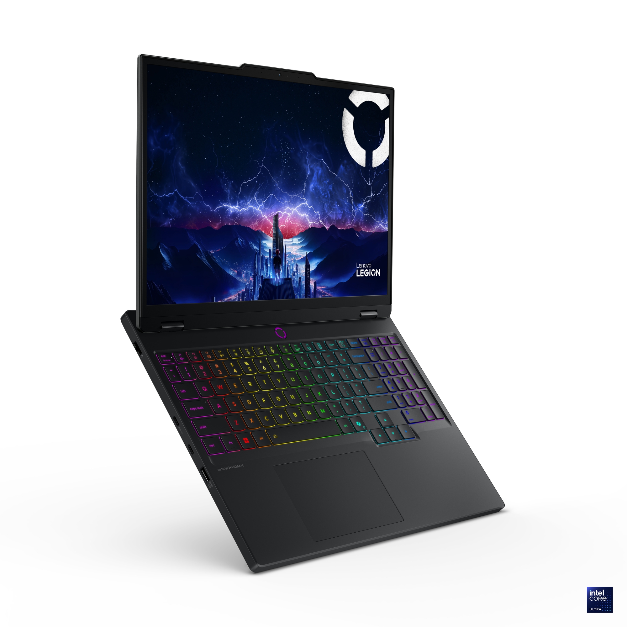 467753-83ly000fnt-198156539281-11.webp RPC.lt, kompiuterinė technika, dalys, taisymas