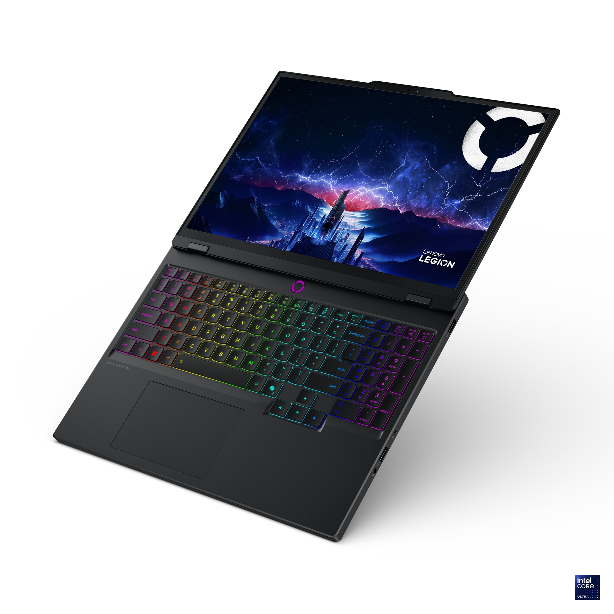 467753-83ly000fnt-198156539281-15.webp RPC.lt, kompiuterinė technika, dalys, taisymas