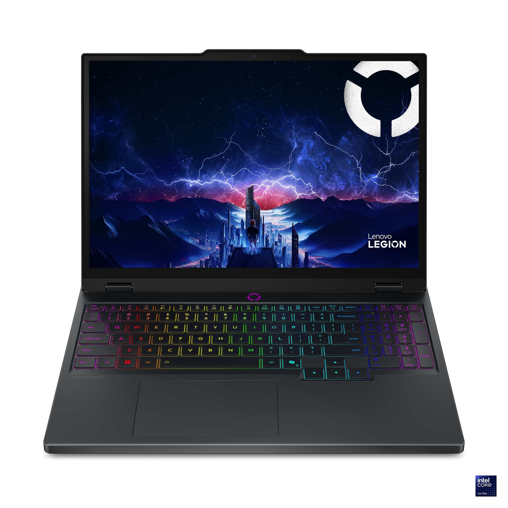 467753-83ly000fnt-198156539281-2.webp RPC.lt, kompiuterinė technika, dalys, taisymas
