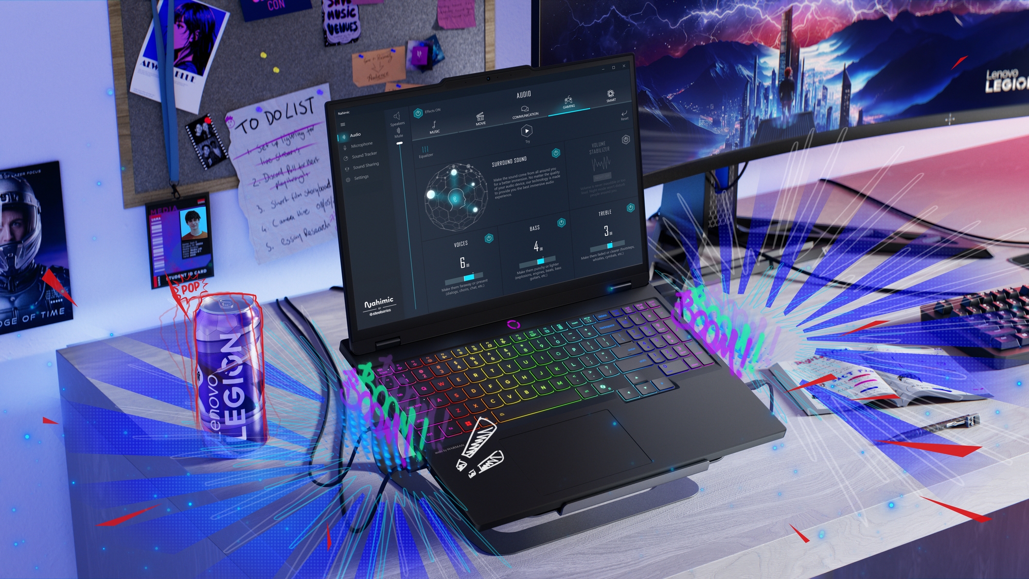467753-83ly000fnt-198156539281-24.webp RPC.lt, kompiuterinė technika, dalys, taisymas
