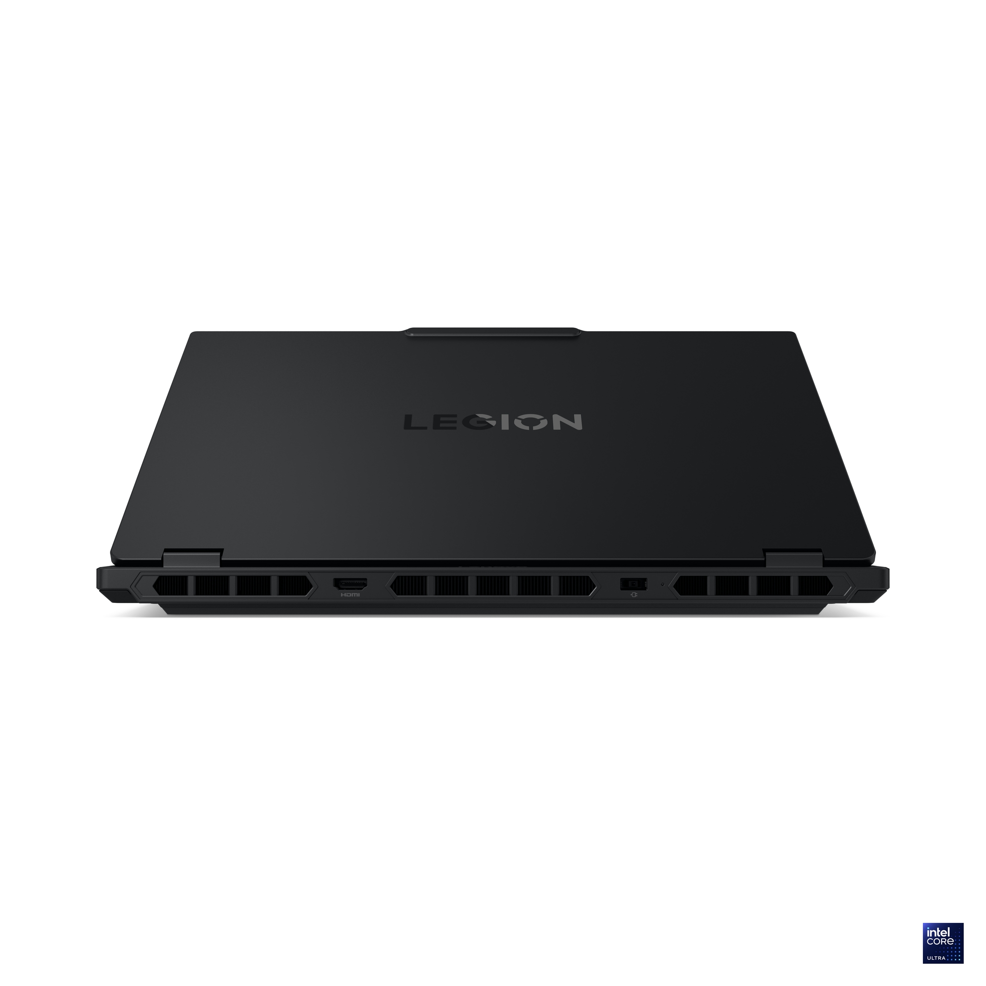 467753-83ly000fnt-198156539281-4.webp RPC.lt, kompiuterinė technika, dalys, taisymas