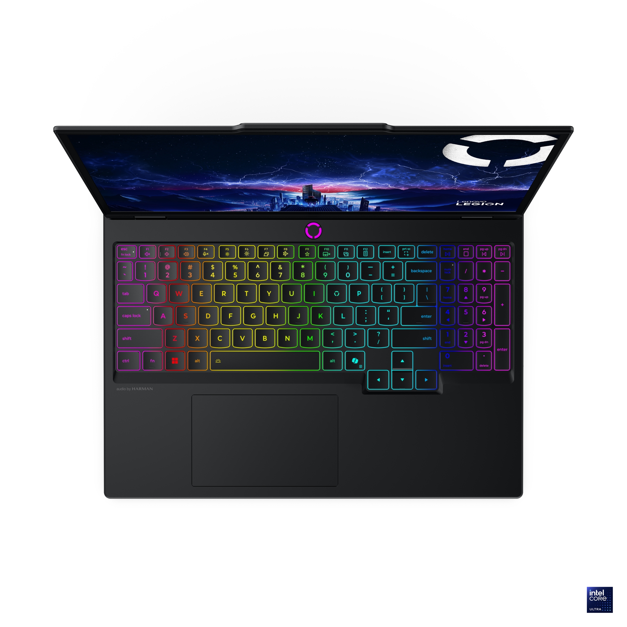 467753-83ly000fnt-198156539281-5.webp RPC.lt, kompiuterinė technika, dalys, taisymas