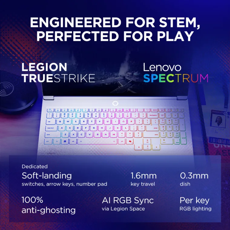 RPC.lt, kompiuterinė technika, dalys, taisymas