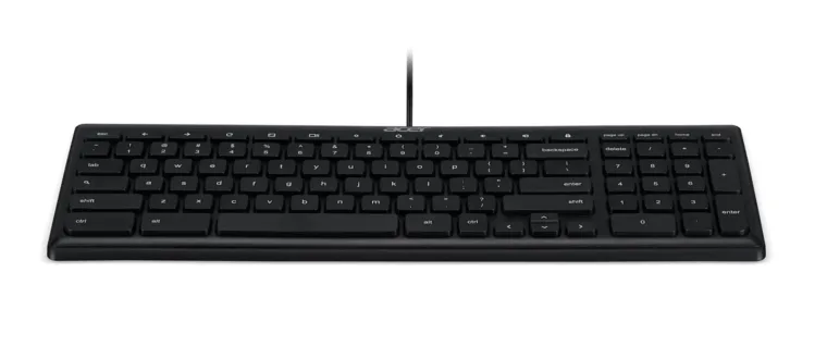 RPC.lt, kompiuterinė technika, dalys, taisymas