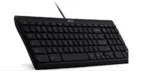 RPC.lt, kompiuterinė technika, dalys, taisymas