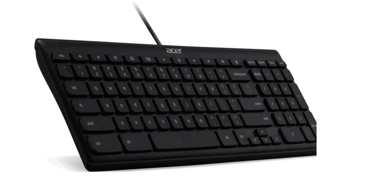 RPC.lt, kompiuterinė technika, dalys, taisymas