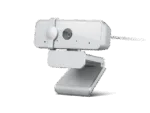 RPC.lt, kompiuterinė technika, dalys, taisymas