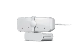 RPC.lt, kompiuterinė technika, dalys, taisymas
