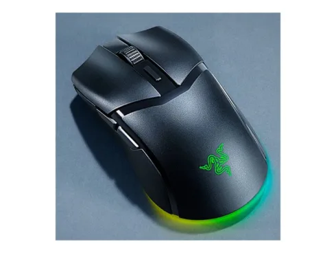 RPC.lt, kompiuterinė technika, dalys, taisymas