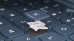 RPC.lt, kompiuterinė technika, dalys, taisymas