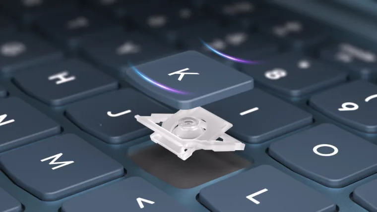RPC.lt, kompiuterinė technika, dalys, taisymas