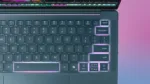 RPC.lt, kompiuterinė technika, dalys, taisymas