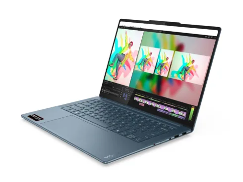 RPC.lt, kompiuterinė technika, dalys, taisymas