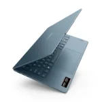 RPC.lt, kompiuterinė technika, dalys, taisymas