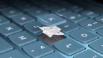 RPC.lt, kompiuterinė technika, dalys, taisymas