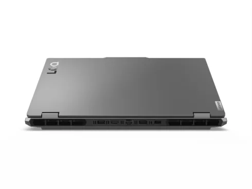 Lenovo LOQ 15ARP9 | Luna Grey | 15.6 " | IPS | FHD | 1920 x 1080 pixels | Anti-glare | AMD Ryzen 7 | 7435HS | 24 GB | SO-DIMM DDR5 | Solid-state drive capacity 1000 GB | NVIDIA GeForce RTX 4050 | GDDR6 | 6 GB | Windows 11 Home | 802.11ax | Bluetooth version 5.2 | Keyboard language English | Keyboard backlit | Warranty 24 month(s) | Battery warranty 12 month(s)