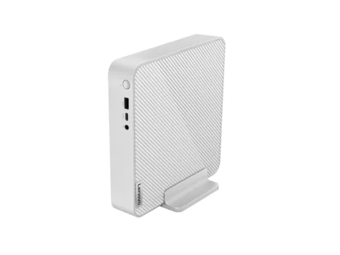 Lenovo IdeaCentre | Mini 01IRH8 | Desktop | Tiny | Intel Core i5 | i5-13420H | 16 GB | SO-DIMM DDR4 | 1000 GB | Intel UHD Graphics | No Optical drive | No keyboard | Windows 11 Home | Warranty 24 month(s)