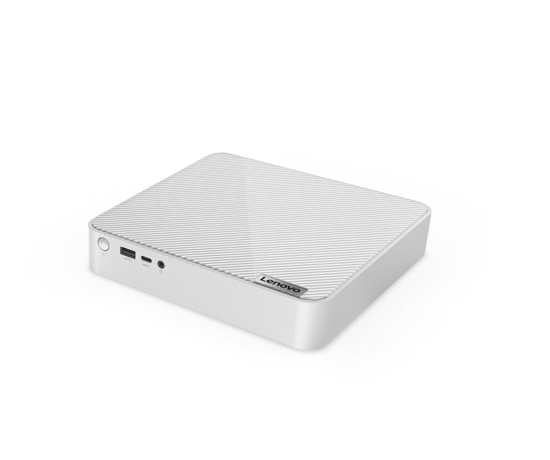 474239-90w20057mw-198153360895-1.webp RPC.lt, kompiuterinė technika, dalys, taisymas