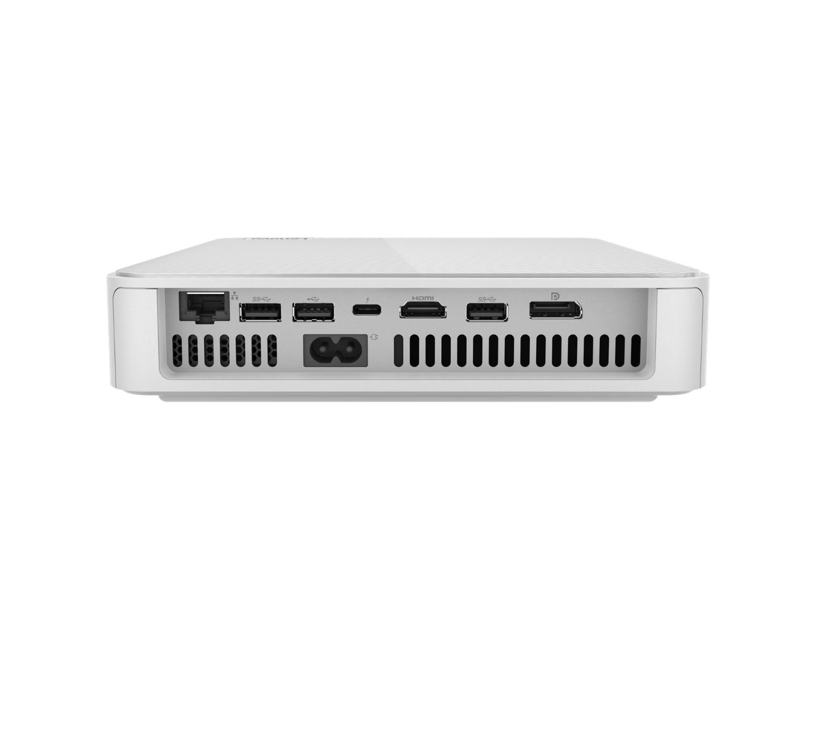 474239-90w20057mw-198153360895-5.webp RPC.lt, kompiuterinė technika, dalys, taisymas