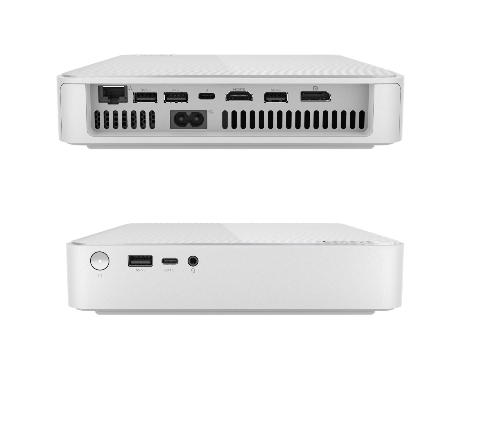 474239-90w20057mw-198153360895-6.webp RPC.lt, kompiuterinė technika, dalys, taisymas