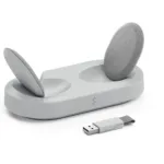 RPC.lt, kompiuterinė technika, dalys, taisymas