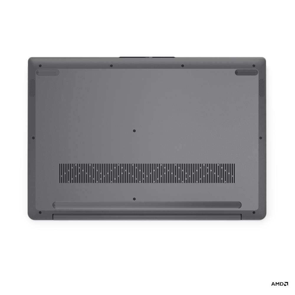 475579-82rq009hmh-199271334133-3.webp RPC.lt, kompiuterinė technika, dalys, taisymas