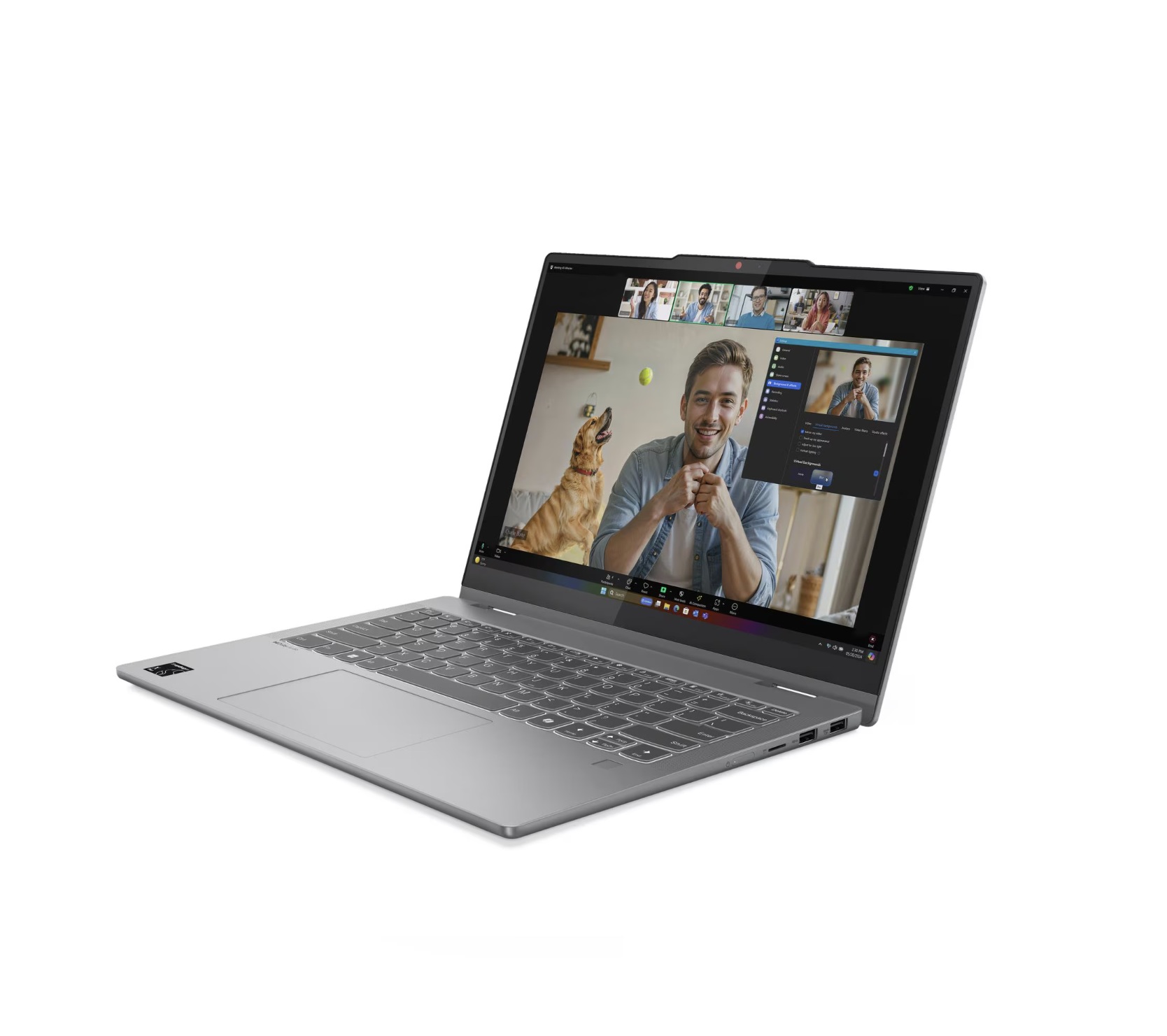 475581-83gh002ymx-198156617453-1.webp RPC.lt, kompiuterinė technika, dalys, taisymas